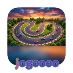 jogoooo