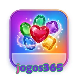 jogos365
