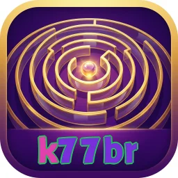 k77br