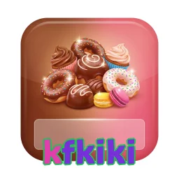 kfkiki