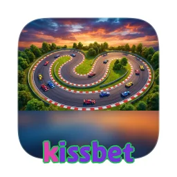 kissbet
