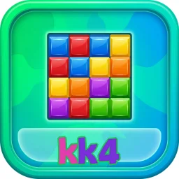 kk4