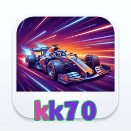kk70