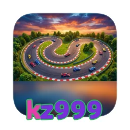 kz999