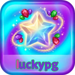 luckypg