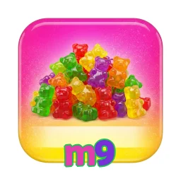 m9