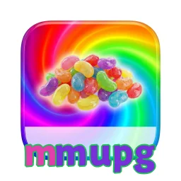 mmupg