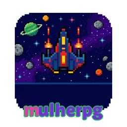 mulherpg