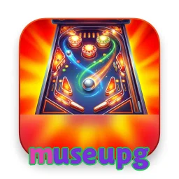 museupg