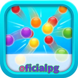 oficialpg