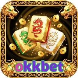 okkbet