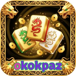 okokpaz