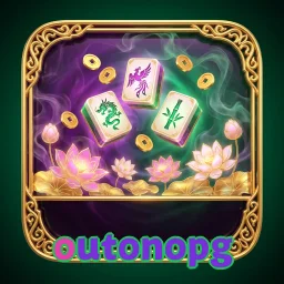 outonopg