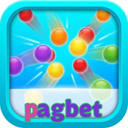 pagbet