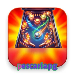 pescariapg