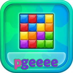 pgeeee