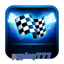 pgplay777
