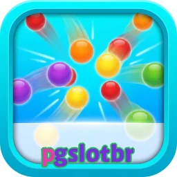 pgslotbr