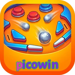 picowin