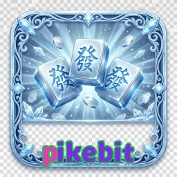 pikebit