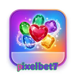 pixelbet7