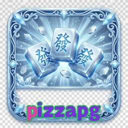 pizzapg