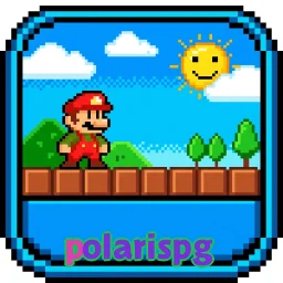 polarispg