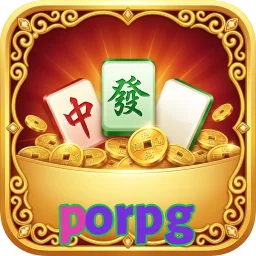 porpg