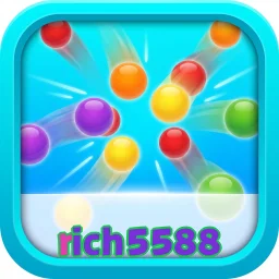 rich5588
