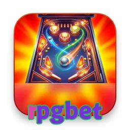 rpgbet