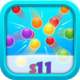 s11