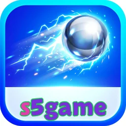 s5game