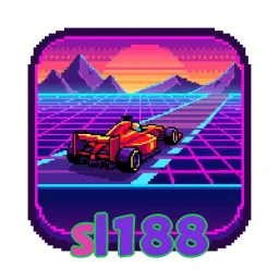 sl188