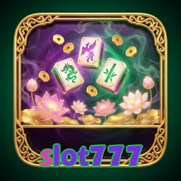 slot777