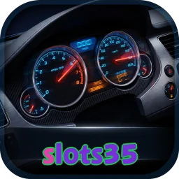 slots35