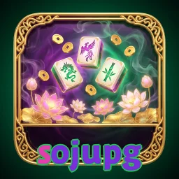 sojupg