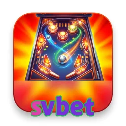 svbet
