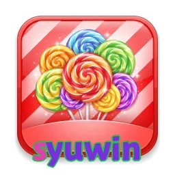 syuwin