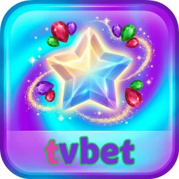 tvbet