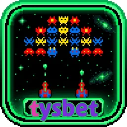 tysbet