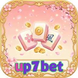 up7bet