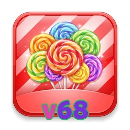 v68