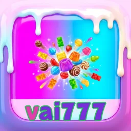 vai777