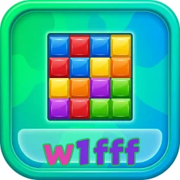 w1fff