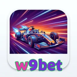 w9bet