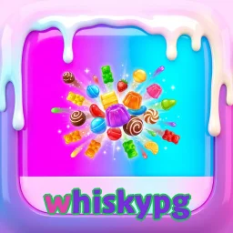 whiskypg