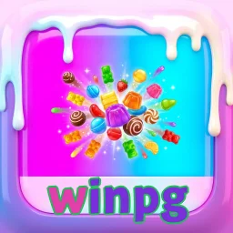 winpg