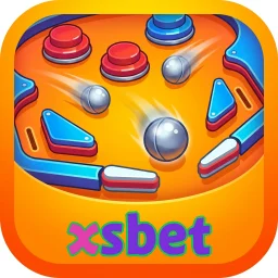 xsbet