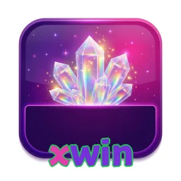 xwin