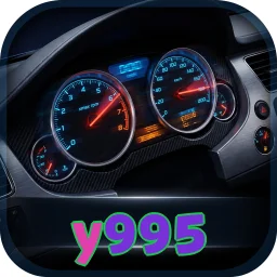 y995